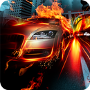 Super Cars 3D Simulation APK