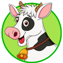 Tierpflege-Milch es APK