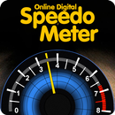 Digital Speedometer APK