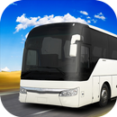 City Passenger Bus Simulator APK