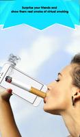 Quit Smoking Save Life syot layar 1