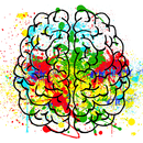 Your Personality and IQ test APK