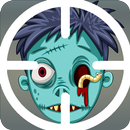 Zombie Reign APK