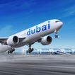 Dubai Flights