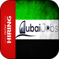 Dubai Jobs- Jobs in Dubai