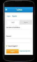 Dubai Jobs- Jobs in Dubai screenshot 3