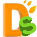 Dubai Sun Chat APK