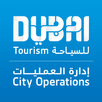 Dubai City Operations APK