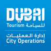 Dubai City Operations