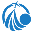APK Dubai Visa Specialist