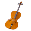 Juega Cello