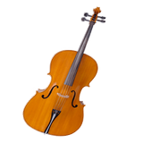 Play Cello আইকন