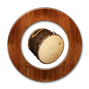 Davul Çal APK