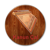 Play Qanun APK