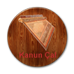 Play Qanun