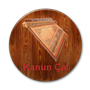 Play Qanun APK
