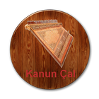 Play Qanun icône