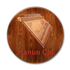 Kanun Çal आइकन