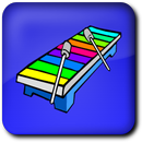 Ksilofon Çal APK