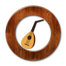 Mandolin Çal APK