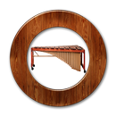 Marimba Çal APK