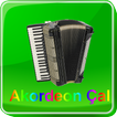 Speel Accordion