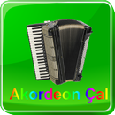 Play Virtual Accordion APK