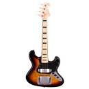Play Bass Guitar APK