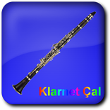 Play Clarinet