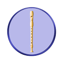 Play Virtual Flute APK