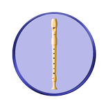 Play Virtual Flute