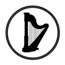 Play Harp APK