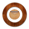 Play Kalimba APK