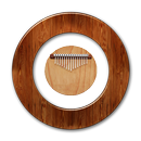 Play Kalimba APK