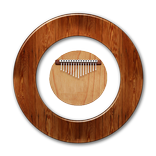 Play Kalimba