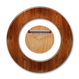 Play Kalimba icône
