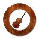 Play Kontrabass APK