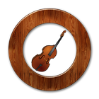 Play Kontrabass simgesi