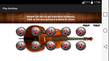 Play Kontrabass gönderen