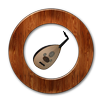 Play Oud APK