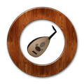 Spielen Oud