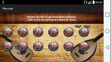 Play Oud screenshot 1