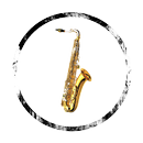 Play Saxophone APK