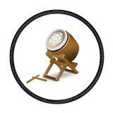Taiko Çal 圖標