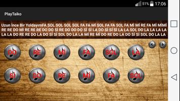Taiko Çal 截圖 1