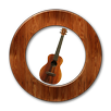 Play Ukulele APK