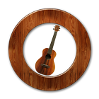 Ukulele Çal иконка