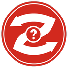 Zaska icono