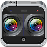 Dubblen - Split / Clone Pic