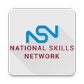 Skill Times